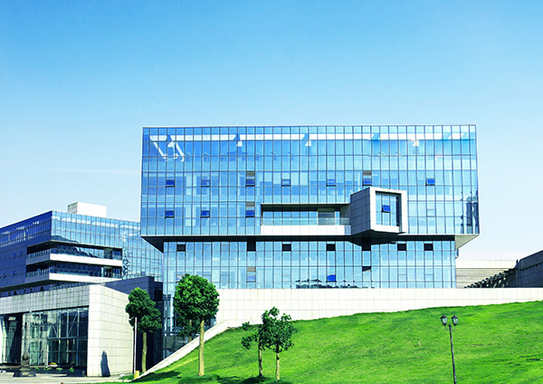 新鄉(xiāng)邁特能源技術(shù)有限公司